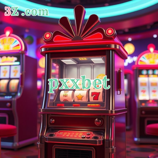 Login Criativo e Ágil: Experimente a pxxbet