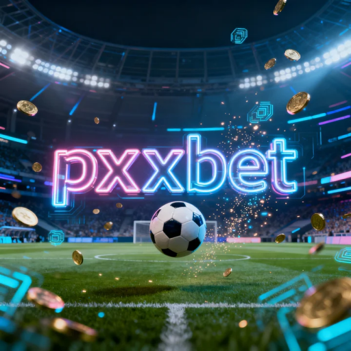 pxxbet - Descubra a Melhor Plataforma de Jogos no Brasil
