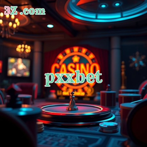 Recursos Paga no pxxbet: Aposta Inteligente e Divertida