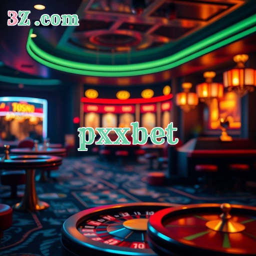 Aventura e Diversão: Jogos no pxxbet que Mais Cativam